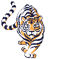 tigre-imagen-animada-0017
