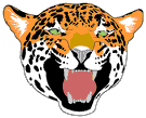tigre-imagen-animada-0023