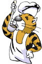 tigre-imagen-animada-0049