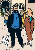 tintin-imagen-animada-0062