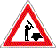 senal-vial-y-de-transito-imagen-animada-0003