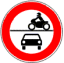 senal-vial-y-de-transito-imagen-animada-0004