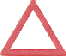 senal-vial-y-de-transito-imagen-animada-0009
