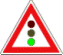 senal-vial-y-de-transito-imagen-animada-0025