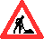senal-vial-y-de-transito-imagen-animada-0062