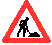 senal-vial-y-de-transito-imagen-animada-0111
