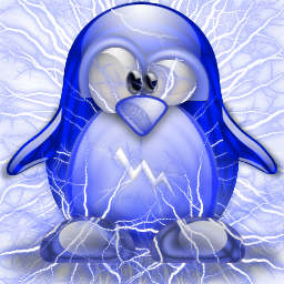 tux-linux-imagen-animada-0015