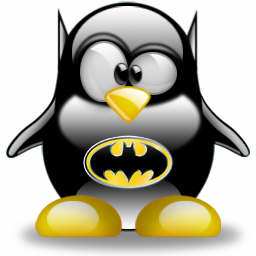 tux-linux-imagen-animada-0019