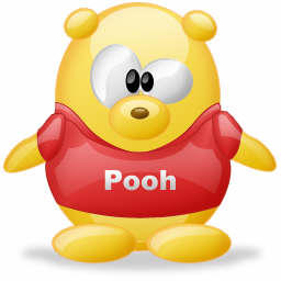 tux-linux-imagen-animada-0037