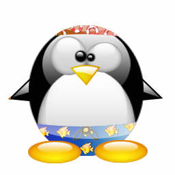 tux-linux-imagen-animada-0041