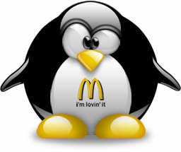 tux-linux-imagen-animada-0072