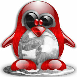 tux-linux-imagen-animada-0079