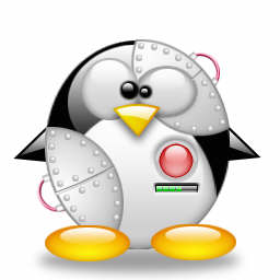 tux-linux-imagen-animada-0115
