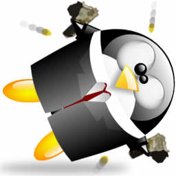 tux-linux-imagen-animada-0126