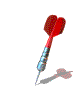 dardo-imagen-animada-0014