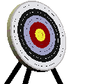 dardo-imagen-animada-0023