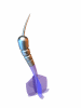 dardo-imagen-animada-0097