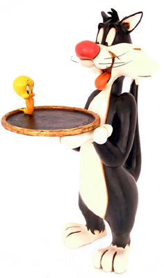 piolin-imagen-animada-0012