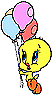 piolin-imagen-animada-0044