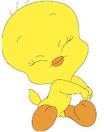piolin-imagen-animada-0055