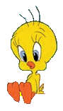 piolin-imagen-animada-0059