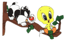 piolin-imagen-animada-0060