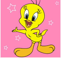 piolin-imagen-animada-0108