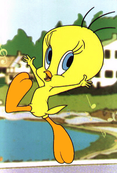 piolin-imagen-animada-0110