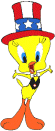 piolin-imagen-animada-0119