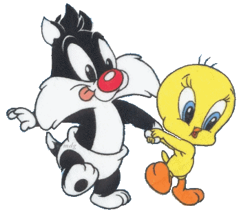 Featured image of post Dibujo Piolin Png Tweety sylvester tasmanian devil bugs bunny daffy pato animaci n png clipart