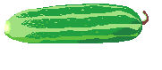 verdura-y-vegetal-imagen-animada-0019