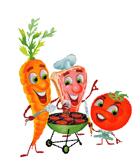 verdura-y-vegetal-imagen-animada-0027