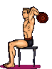 fitness-y-ejercicio-imagen-animada-0024