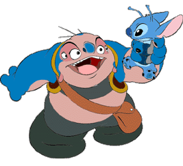 lilo-y-stitch-imagen-animada-0007