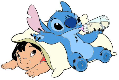 lilo-y-stitch-imagen-animada-0034