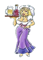 camarero-mozo-y-mesero-imagen-animada-0058