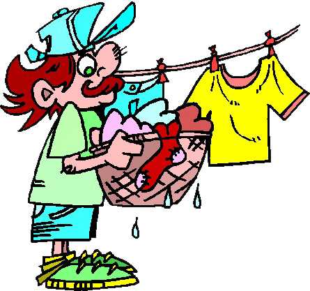 lavar-ropa-y-colada-imagen-animada-0003