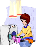 lavar-ropa-y-colada-imagen-animada-0012