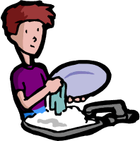 lavar-los-platos-imagen-animada-0009