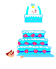 tarta-de-boda-imagen-animada-0001