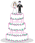 tarta-de-boda-imagen-animada-0015