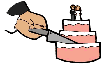 tarta-de-boda-imagen-animada-0017