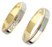 anillo-de-boda-y-alianza-imagen-animada-0012