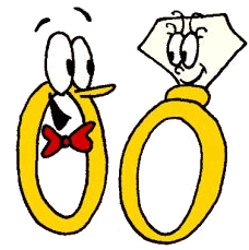 anillo-de-boda-y-alianza-imagen-animada-0021