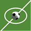 futbol-americano-y-futbol-imagen-animada-0067