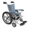 silla-de-ruedas-imagen-animada-0008