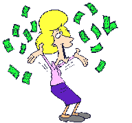 ganador-de-loteria-imagen-animada-0007