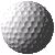 golf-imagen-animada-0011