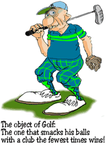 golf-imagen-animada-0036
