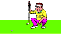 golf-imagen-animada-0050